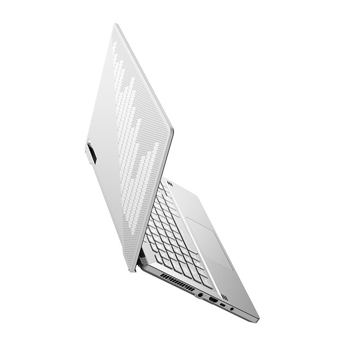 TNC Store Laptop Asus ROG Zephyrus G14 GA401II-HE155T